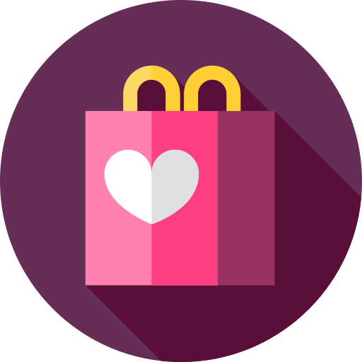 Shopping bag